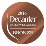 BRONZE_LOGO_290_X_360_large-150x150 BRONZE_LOGO_290_X_360_large-150x150