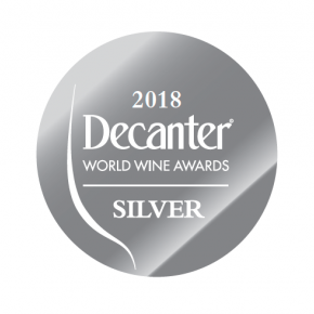 decanter-silver-2018 decanter-silver-2018