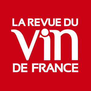 logo-revuevindefrance logo-revuevindefrance