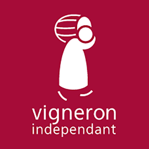 vigneronsindependants vigneronsindependants