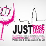 just-rose-2017