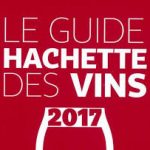 guide-hachette-des-vins-2017