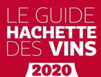 guide-hachette-des-vins-2020