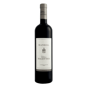 chateau-salettes-aoc-bandol-rouge-75cl-millesime-2017