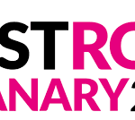 just-rose-2023-logo