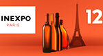 wine-paris-vinexpo-2024-bandol-salettes