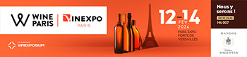 wine-paris-vinexpo-2024-bandol-salettes