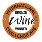 2016_MedalBronze-150x150 2016_MedalBronze-150x150
