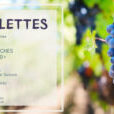 _COVER-FACEBOOK---BRUNCH-SALETTES2 _COVER-FACEBOOK---BRUNCH-SALETTES2