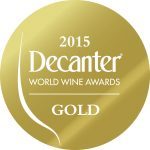 DWWA-2015-GOLD-150x150 DWWA-2015-GOLD-150x150