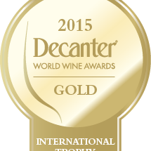 DWWA_2015_INTERNATIONAL_large DWWA_2015_INTERNATIONAL_large
