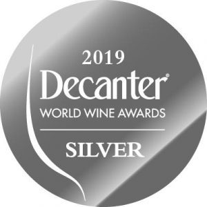 DWWA_SILVER_2019_1024x1024-2 DWWA_SILVER_2019_1024x1024-2