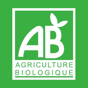 abbio-logo abbio-logo