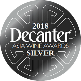 decanterasia-silver2018 decanterasia-silver2018