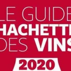 guide-hachette-2020-pierre-adam guide-hachette-2020-pierre-adam