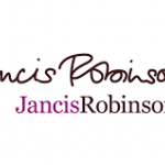 jrobinson-300x150 jrobinson-300x150