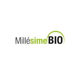 logo-millesimebio logo-millesimebio
