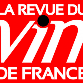 vindefrance-300x278 vindefrance-300x278