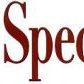 winespectator-300x84 winespectator-300x84
